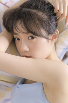 藏民的B和汉民一样吗